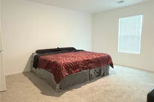 18233 Descartes St, New Caney, TX 77357 - Photo 14