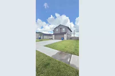 18233 Descartes Street, New Caney, TX 77357 - Photo 2