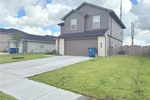 18233 Descartes St, New Caney, TX 77357 - Photo 2
