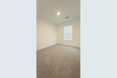 18233 Descartes Street, New Caney, TX 77357 - Photo 16