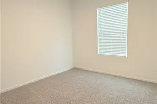 18233 Descartes St, New Caney, TX 77357 - Photo 16