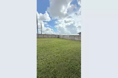 18233 Descartes Street, New Caney, TX 77357 - Photo 18
