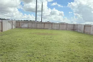 18233 Descartes St, New Caney, TX 77357 - Photo 20