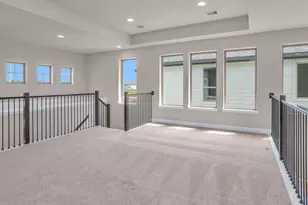 290 Texoma Plains Dr, Conroe, TX 77304 - Photo 14