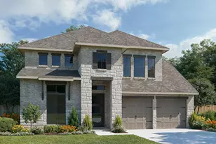 290 Texoma Plains Dr, Conroe, TX 77304 - Photo 1