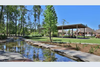 290 Texoma Plains Drive, Conroe, TX 77304 - Photo 12
