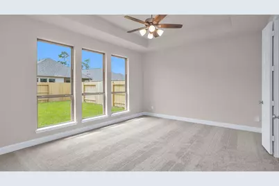 290 Texoma Plains Drive, Conroe, TX 77304 - Photo 10