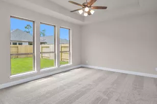 290 Texoma Plains Dr, Conroe, TX 77304 - Photo 10