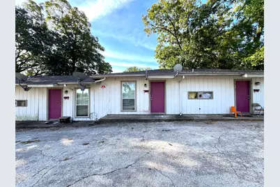 1210 Sycamore Avenue #C, Huntsville, TX 77340 - Photo 1