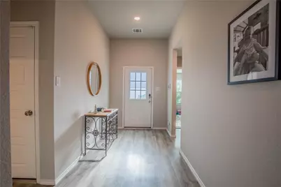 23676 Alder Branch Lane, New Caney, TX 77357 - Photo 4
