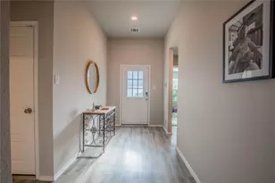 23676 Alder Branch Ln, New Caney, TX 77357 - Photo 4