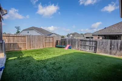 23676 Alder Branch Lane, New Caney, TX 77357 - Photo 28