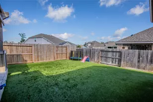 23676 Alder Branch Ln, New Caney, TX 77357 - Photo 28
