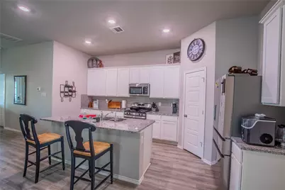 23676 Alder Branch Lane, New Caney, TX 77357 - Photo 8