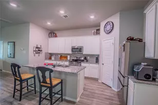 23676 Alder Branch Ln, New Caney, TX 77357 - Photo 8