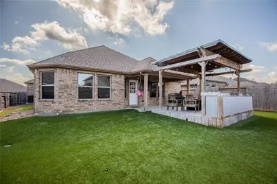 23676 Alder Branch Lane, New Caney, TX 77357 - Photo 24