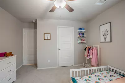 23676 Alder Branch Lane, New Caney, TX 77357 - Photo 14
