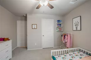 23676 Alder Branch Ln, New Caney, TX 77357 - Photo 14