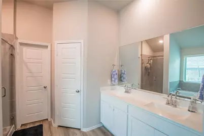 23676 Alder Branch Lane, New Caney, TX 77357 - Photo 20
