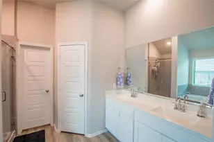 23676 Alder Branch Ln, New Caney, TX 77357 - Photo 20