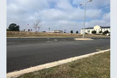 44 East Avenue, Schulenburg, TX 78956 - Photo 8