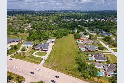0 S Friendswood Dr, Friendswood, TX 77546 - Photo 2