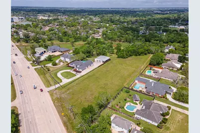 0 S Friendswood Dr, Friendswood, TX 77546 - Photo 6