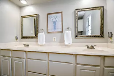 1015 Kanah Lane, Houston, TX 77090 - Photo 28