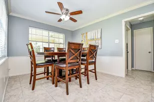 1015 Kanah Ln, Houston, TX 77090 - Photo 14