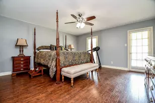 1015 Kanah Ln, Houston, TX 77090 - Photo 22