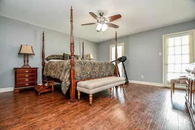 1015 Kanah Lane, Houston, TX 77090 - Photo 20