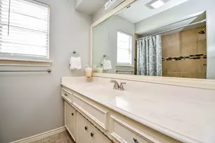 1015 Kanah Ln, Houston, TX 77090 - Photo 24