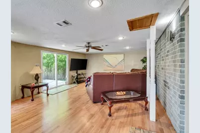 634 Bright Penny Lane, Houston, TX 77015 - Photo 16
