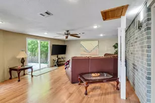 634 Bright Penny Ln, Houston, TX 77015 - Photo 16