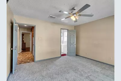 634 Bright Penny Lane, Houston, TX 77015 - Photo 18