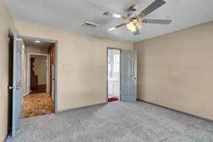 634 Bright Penny Ln, Houston, TX 77015 - Photo 18