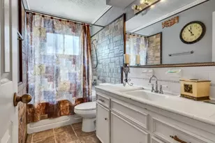 634 Bright Penny Ln, Houston, TX 77015 - Photo 20