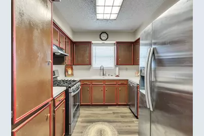 634 Bright Penny Lane, Houston, TX 77015 - Photo 6