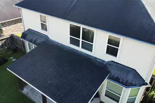 15 Mira Loma Dr, Manvel, TX 77578 - Photo 18