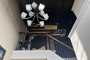 15 Mira Loma Dr, Manvel, TX 77578 - Photo 8