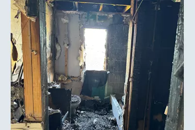 15 Mira Loma Drive, Manvel, TX 77578 - Photo 14