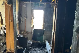 15 Mira Loma Dr, Manvel, TX 77578 - Photo 14