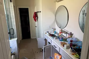 15 Mira Loma Dr, Manvel, TX 77578 - Photo 10