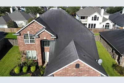 15 Mira Loma Drive, Manvel, TX 77578 - Photo 2