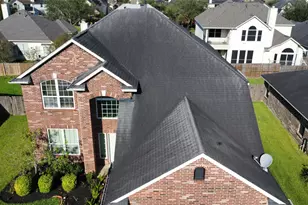 15 Mira Loma Dr, Manvel, TX 77578 - Photo 2