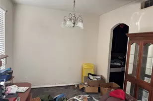 15 Mira Loma Dr, Manvel, TX 77578 - Photo 6