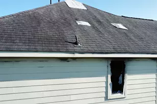 15 Mira Loma Dr, Manvel, TX 77578 - Photo 16