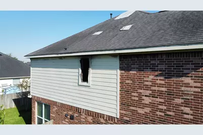 15 Mira Loma Drive, Manvel, TX 77578 - Photo 20