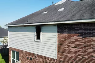 15 Mira Loma Dr, Manvel, TX 77578 - Photo 20