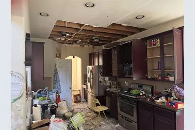 15 Mira Loma Drive, Manvel, TX 77578 - Photo 4